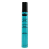 Intensify Plus Cooling Female Arousal Gel in 0.4oz/12ml