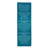 Intensify Plus Cooling Female Arousal Gel in 0.4oz/12ml