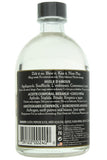 Oil of Love 3.4oz/100ml in Coconut Pineapple