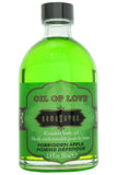 Oil of Love 3.4oz/100ml in Forbidden Apple