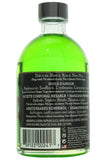 Oil of Love 3.4oz/100ml in Forbidden Apple