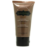 Pleasure Balm Sensations Gel 1.7oz/50ml in Creme De Menthe