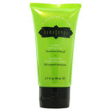 Pleasure Balm Sensations Gel 1.7oz/50ml in Lime Mojito