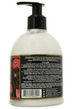 Touch Massage Lotion 10oz/295ml in Strawberry Dreams