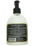 Touch Massage Lotion 10oz/295ml in Coconut Pineapple