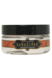 Pure Heart Sensual Body Treats for Lovers in Vanilla