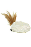 Pure Heart Sensual Body Treats for Lovers in Vanilla