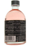 Oil of Love 3.4oz/100ml in Passionate Peach