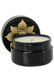 Love Lights Massage Candle Trio