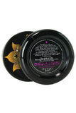 Love Lights Massage Candle Trio