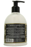 Touch Massage Lotion 10oz/295ml in Vanilla Sandalwood