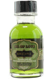 Oil of Love .75oz/22ml in The Original