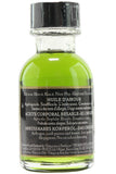 Oil of Love .75oz/22ml in The Original