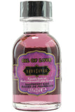 Oil of Love .75oz/22ml in Raspberry Kiss