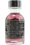 Oil of Love .75oz/22ml in Raspberry Kiss
