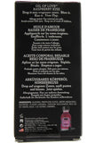 Oil of Love .75oz/22ml in Raspberry Kiss