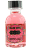 Oil of Love .75oz/22ml in Strawberry Dreams