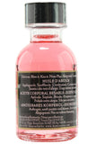 Oil of Love .75oz/22ml in Strawberry Dreams