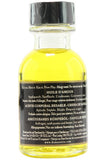 Oil of Love .75oz/22ml in Vanilla Creme