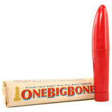 OneBigBone Vibe