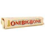 OneBigBone Vibe