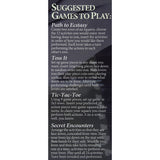 FloorPlay Soft Interlocking Game Board