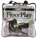FloorPlay Soft Interlocking Game Board