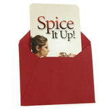 Spice It Up! Couples Game