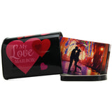 My Love Mailbox