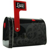 My Love Mailbox