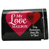 My Love Mailbox