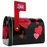 My Sexy Mailbox
