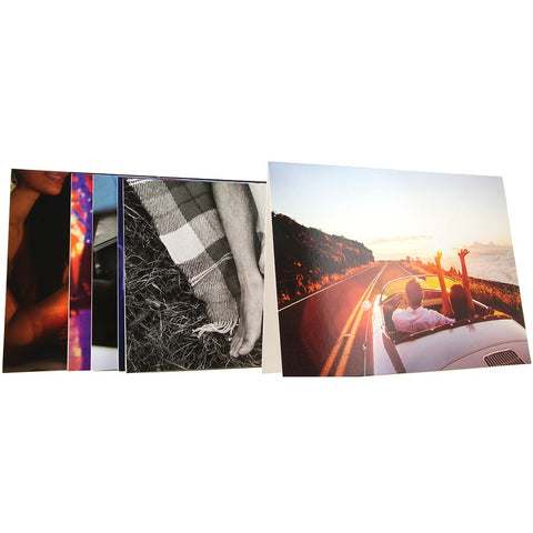 Invitations to Romance