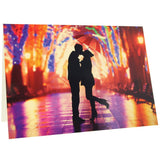 Invitations to Romance