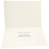 Invitations to Romance