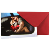 Invitations to Romance