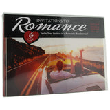 Invitations to Romance