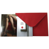 Invitations to Seduction