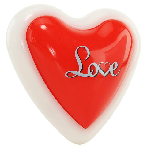 Love Light