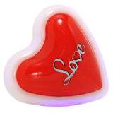 Love Light