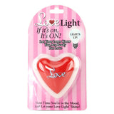 Love Light