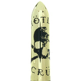 Classic Skull 10 Function Bullet Vibe