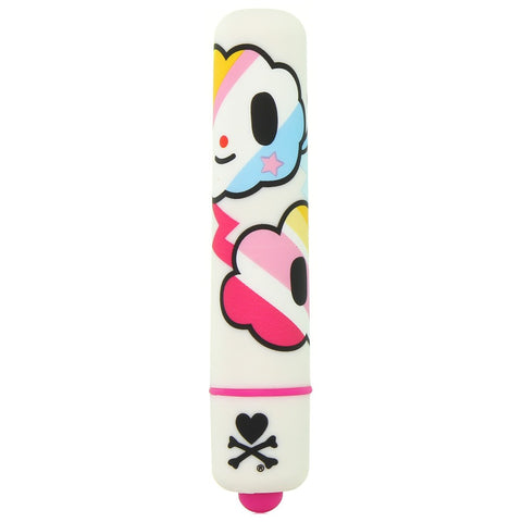 Tokidoki Cloud 9 Mini Vibe