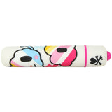 Tokidoki Cloud 9 Mini Vibe