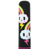 Tokidoki Rainbow Mini Vibe