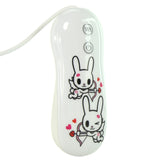 Tokidoki Honey Bunny Petal Vibe