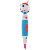 Tokidoki Unicorn Massage Wand