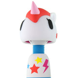 Tokidoki Unicorn Massage Wand