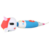 Tokidoki Unicorn Massage Wand