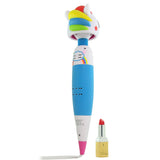 Tokidoki Unicorn Massage Wand